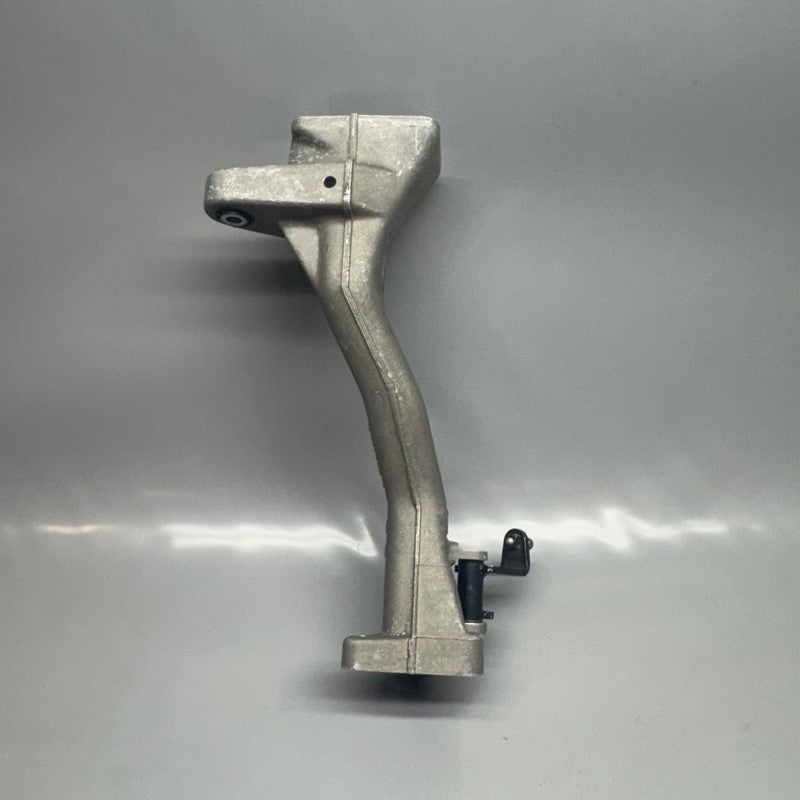 BMW K 1200LT SWING ARM MOUNT BRACKET REAR 2005 2006 2007 2008 OEM 2321