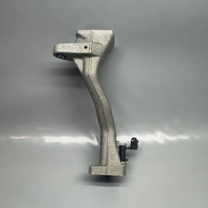 BMW K 1200LT SWING ARM MOUNT BRACKET REAR 2005 2006 2007 2008 OEM 2321