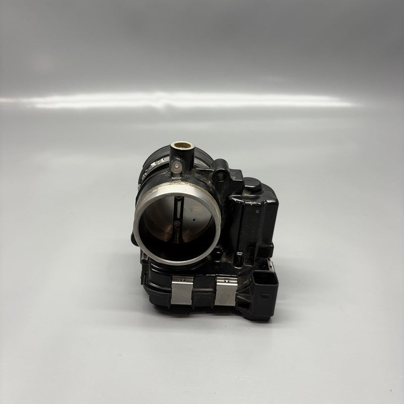 8568757 BMW R1300GS THROTTLE HOUSING VALVE 2022 2023 2024 OEM 8568757