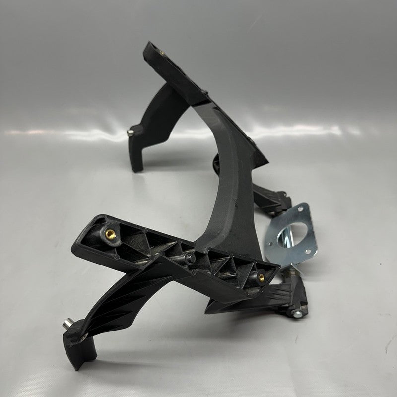 C600 SPORT BMW C600 SPORT WINDSHIELD ADJUSTER 2011 2012 2013 2014 2015 OEM 
