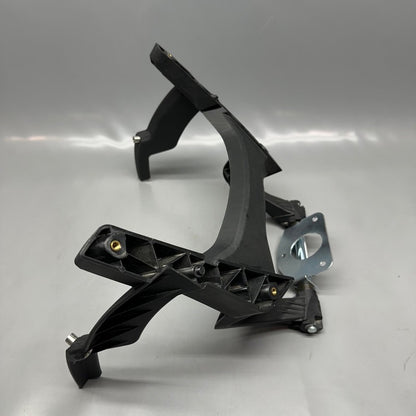 C600 SPORT BMW C600 SPORT WINDSHIELD ADJUSTER 2011 2012 2013 2014 2015 OEM 