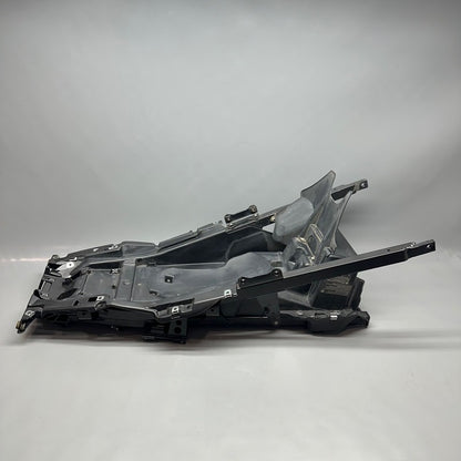 BMW K1600GT REAR SUBFRAME 2011 2012 2013 2014 2015 2016 OEM