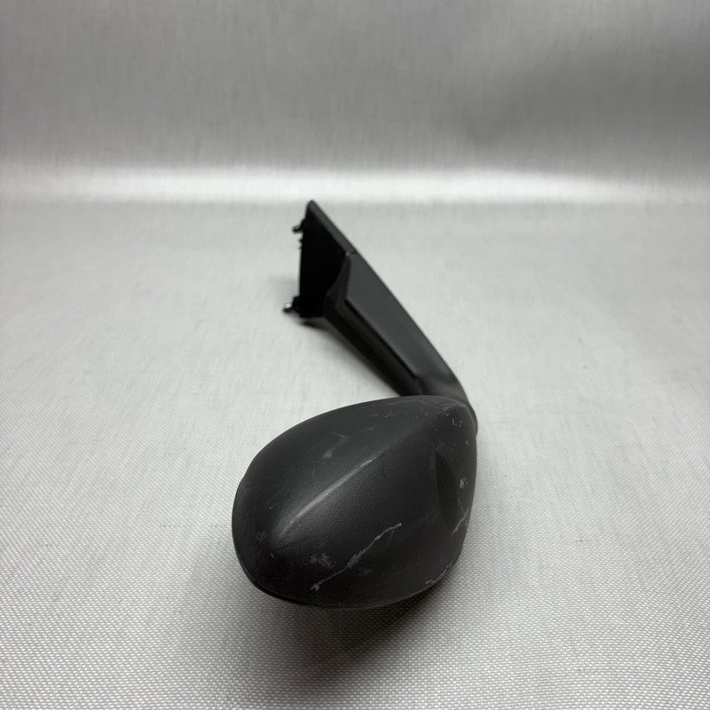 C 650 SPORT BMW C 650 SPORT MIRROR LEFT 2014 2015 2016 2017 2018 2019 2020 OEM