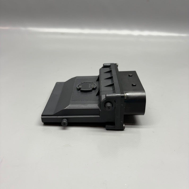 1691069 BMW R18 TRANSCONTINENTAL CONTROL UNIT ESA 2020 2021 2022 2023 2024 2025 1691069