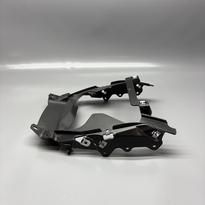 1541514 BMW R1300GS HEADLIGHT COVER 2022 2023 2024 OEM 1541514