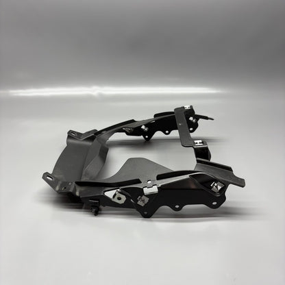 1541514 BMW R1300GS HEADLIGHT COVER 2022 2023 2024 OEM 1541514