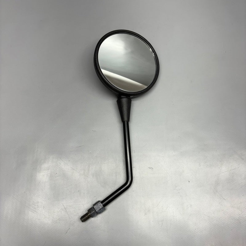 G650X BMW G650X MIRROR LEFT 2006 2007 OEM