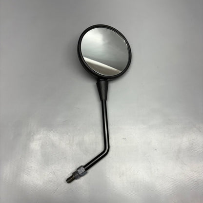 G650X BMW G650X MIRROR LEFT 2006 2007 OEM