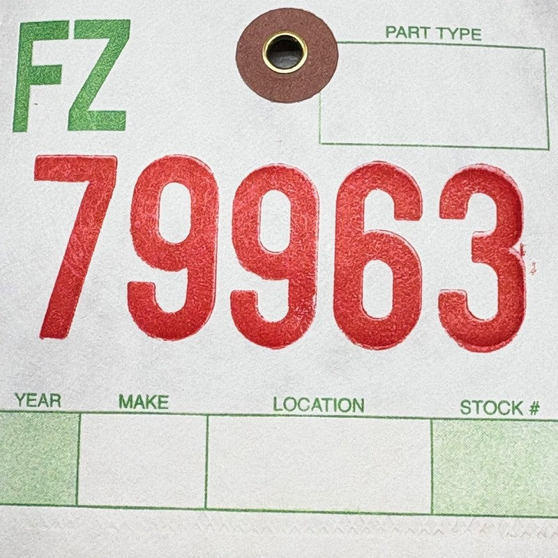 BMW G310R US SEAT 2016 2017 2018 2019 2020 OEM 8558949
