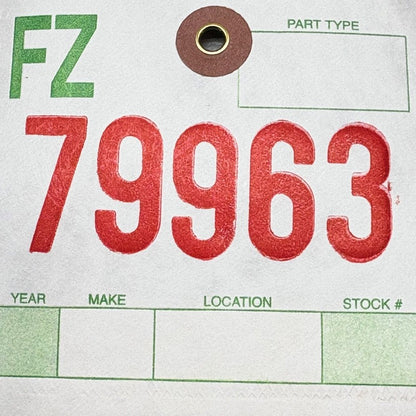 BMW G310R US SEAT 2016 2017 2018 2019 2020 OEM 8558949