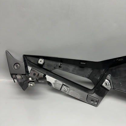 8393625 BMW S1000R GRILL COVER LEFT 2020 2021 2022 2023 2024 2025 OEM 8393625