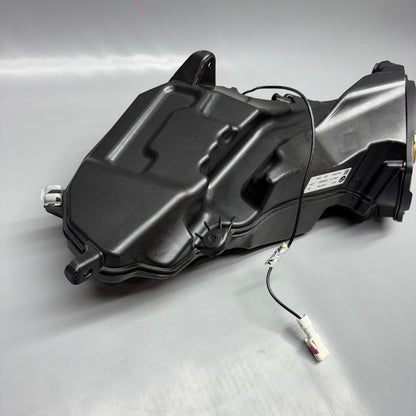 9457049 BMW R18 TRANSCONTINENTAL LOUDSPEAKER LEFT 2020 2021 2022 2023 2024 OEM 9457049