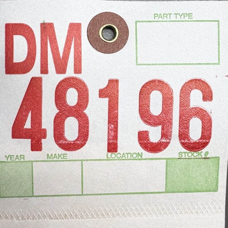 8567158 BMW R1300GS ADVENTURE SENSOR GEAR INDICATOR  2023 2024 2025 OEM 8567158