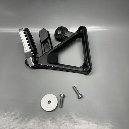 BMW R1300GS COMBINATION SWITCH RIGHT 2023 2024 2025 OEM 8522180