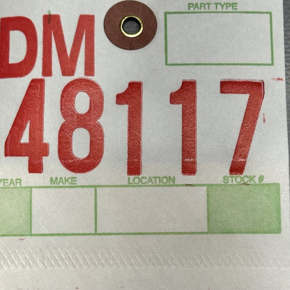 G310GS BMW G310GS OXYGEN SENSOR 2018 2019 OEM