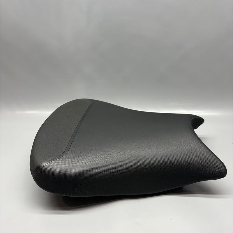 BMW M1000RR K66 SEAT 2023 2024 2025 2026 OEM 5B3E9C0
