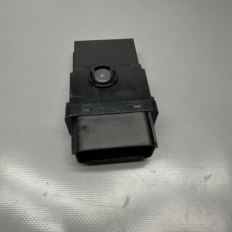 BMW M1000R HEADLIGHT CONTROL UNIT 2021 2022 2023 2024 OEM 7108182