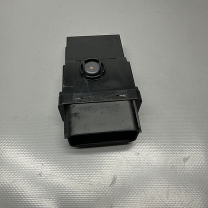 BMW M1000R HEADLIGHT CONTROL UNIT 2021 2022 2023 2024 OEM 7108182