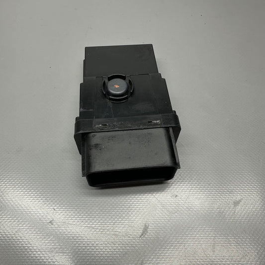 BMW M1000R HEADLIGHT CONTROL UNIT 2021 2022 2023 2024 OEM 7108182