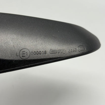 BMW S1000XR MIRROR LEFT 2014 2015 2016 2017 2018 2019 OEM