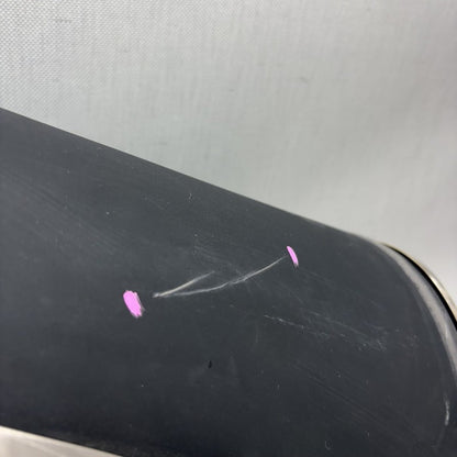 8565293 BMW G310R EXHAUST PIPE MUFFLER SILENCER 2017 2018 OEM 8565293