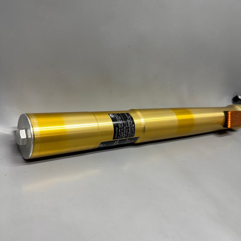 G310 R BMW G310 R FORK LEG LEFT 2016 2017 2018 2019 2020 OEM