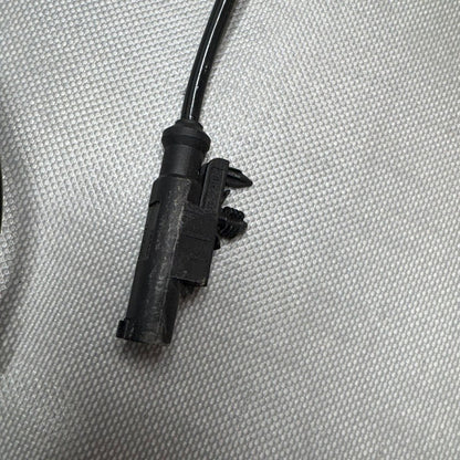 BMW C 650 EVOLUTION WHEEL SPEED SENSOR 2015 2016 2017 2018 OEM 7715117