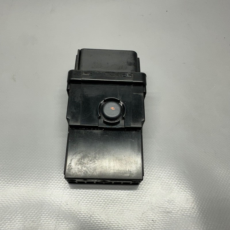 BMW M1000R HEADLIGHT CONTROL UNIT 2021 2022 2023 2024 OEM 7108182