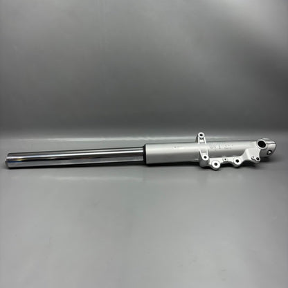 7105807 BMW R18 TRANSCONTINENTAL FORK LEG LEFT 2020 2021 2022 2023 2024 2025 OEM 7105807