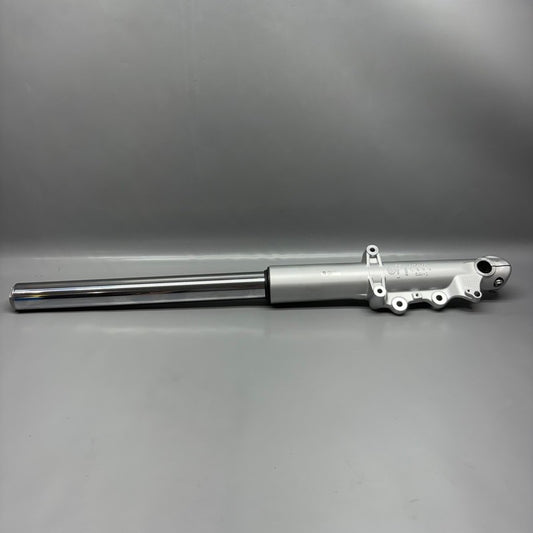 7105807 BMW R18 TRANSCONTINENTAL FORK LEG LEFT 2020 2021 2022 2023 2024 2025 OEM 7105807