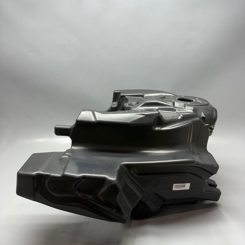 BMW K1600GTL FUEL TANK 2015 2016 2017 2018 2019 2020 2021 OEM