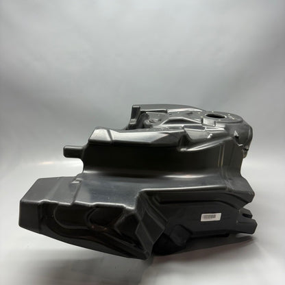 BMW K1600GTL FUEL TANK 2015 2016 2017 2018 2019 2020 2021 OEM