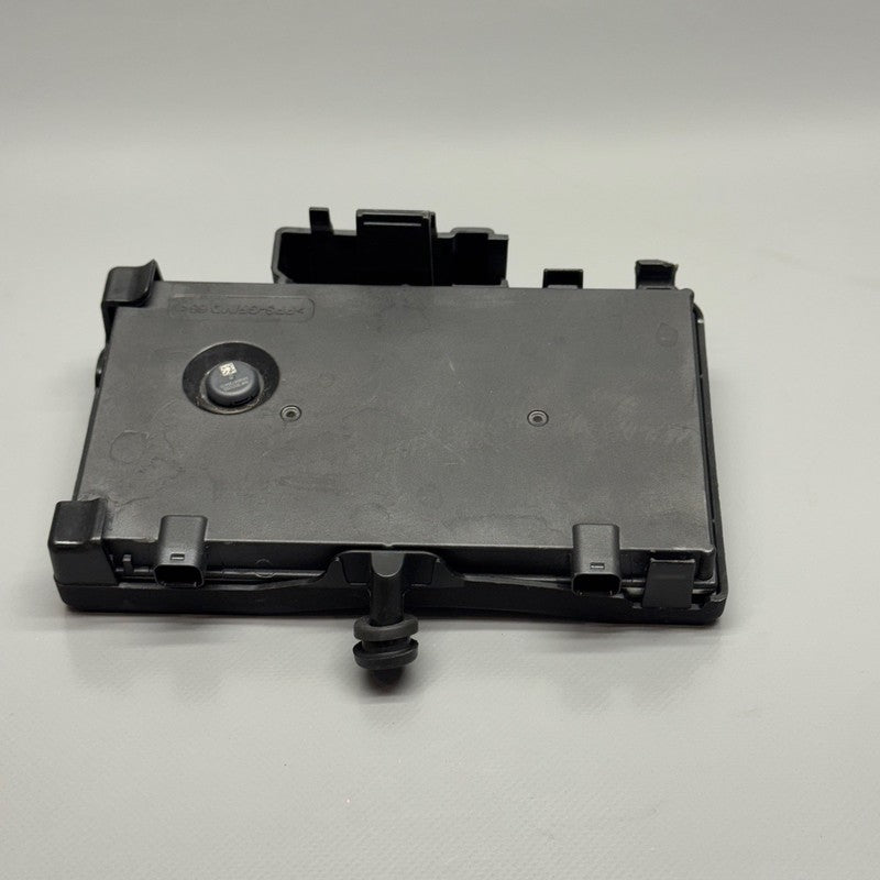 BMW R1300GS CONTROL UNIT TELEMATICS 2022 2023 2024 2025 2026 OEM 5B5D2