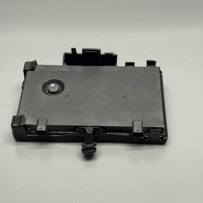 BMW R1300GS CONTROL UNIT TELEMATICS 2022 2023 2024 2025 2026 OEM 5B5D2