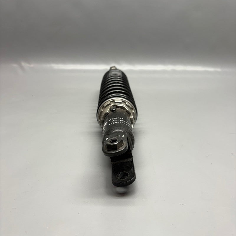 BMW C400X SPRING STRUT REAR 2018 2019 2020 OEM 8558175