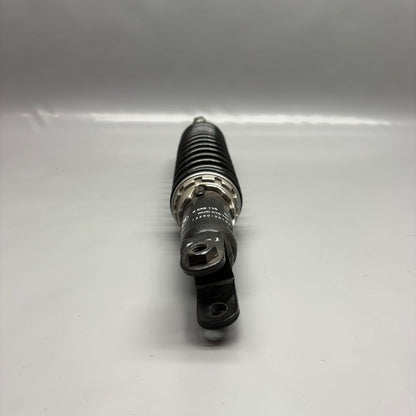 BMW C400X SPRING STRUT REAR 2018 2019 2020 OEM 8558175