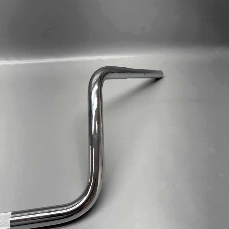 R18 BMW R18 TRANSCONTINENTAL HANDLEBAR 2020 2021 2022 2023 2024 2025 OEM