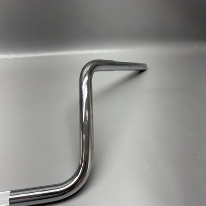 R18 BMW R18 TRANSCONTINENTAL HANDLEBAR 2020 2021 2022 2023 2024 2025 OEM