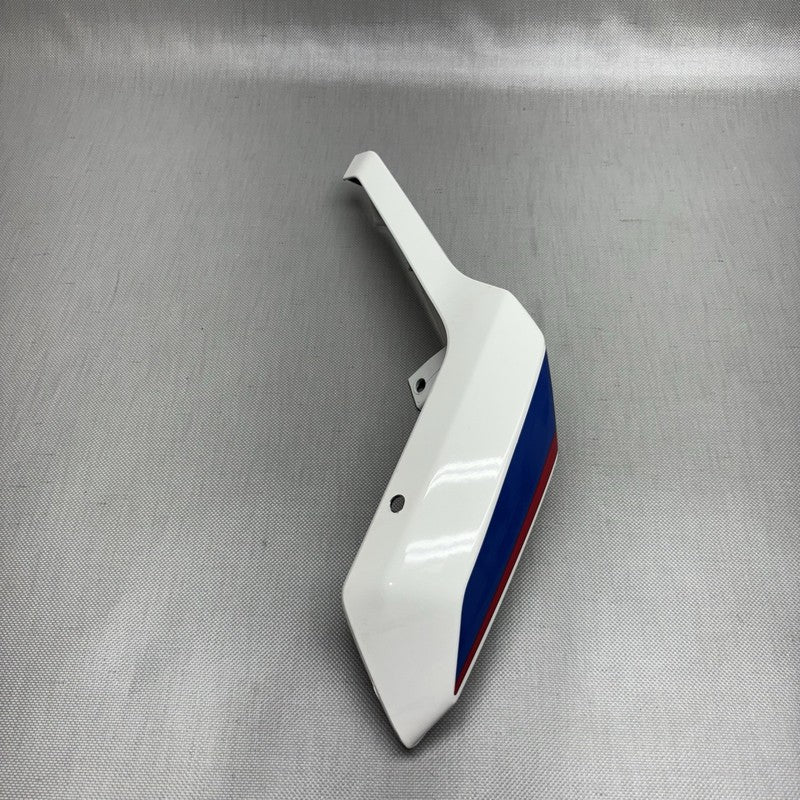 8556778 BMW G 310R FAIRING RIGHT REAR 2016 2017 2018 2019 2020 OEM 8556778