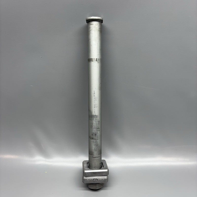 S1000R BMW S1000R AXLE REAR 2020 2021 2022 2023 2024 2025 OEM 