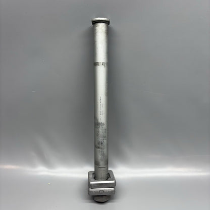 S1000R BMW S1000R AXLE REAR 2020 2021 2022 2023 2024 2025 OEM 