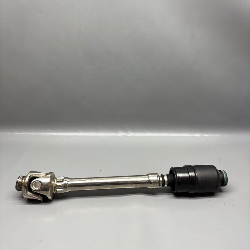 R18 B BMW R18 B DRIVE SHAFT 2020 2021 2022 2023 2024 OEM 835845