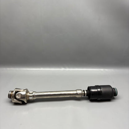 R18 B BMW R18 B DRIVE SHAFT 2020 2021 2022 2023 2024 OEM 835845