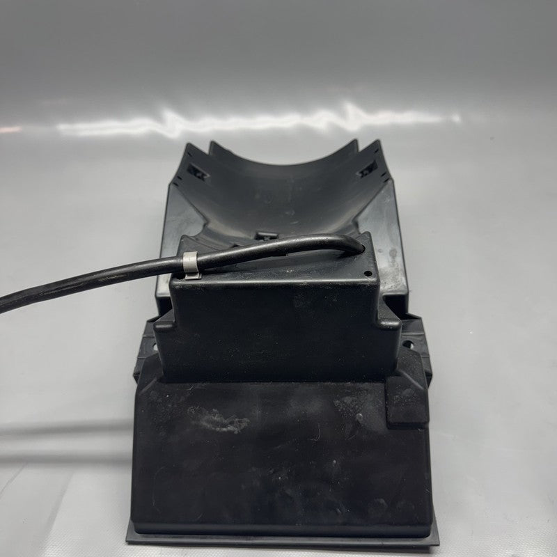 2308407 BMW K 1200LT REAR CARRIER PART 2005 2006 2007 2008 OEM 2308407