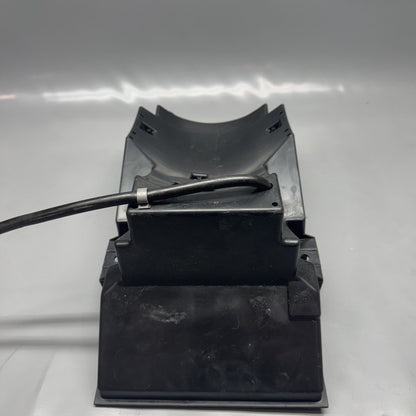 2308407 BMW K 1200LT REAR CARRIER PART 2005 2006 2007 2008 OEM 2308407