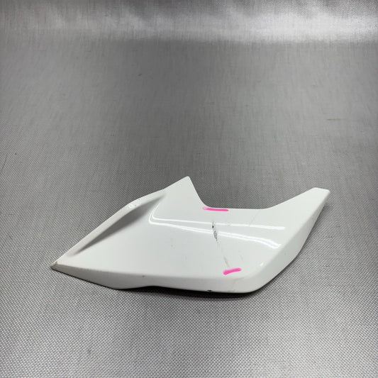 8556894 BMW G 310R WIND DEFLECTOR RIGHT 2016 2017 2018 2019 2020 OEM 8556894