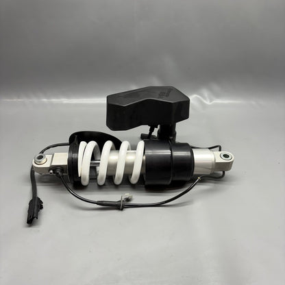 BMW R1250RT SPRING STRUT ESA REAR 2013-2018 2019 2020 2021 2022 2023 2