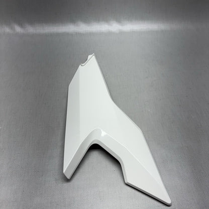 8558590 BMW C400X FAIRING SIDE PANEL RIGHT 2018 2019 2020 OEM 8558590