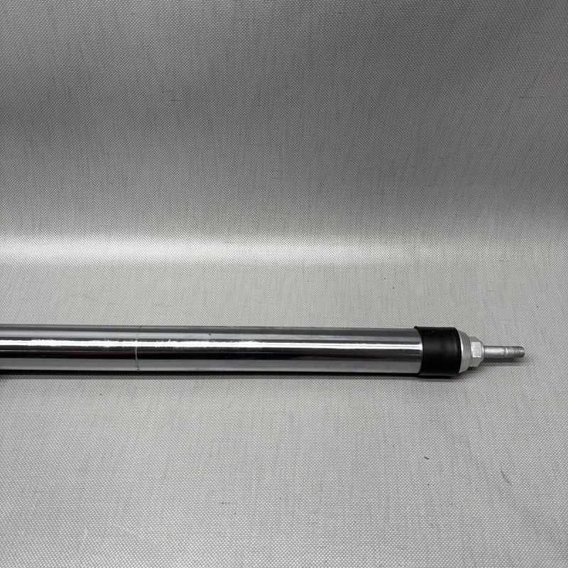 8520516 BMW R1250 GS SUSPENSION FORK RIGHT 2018 2019 2020 OEM 8520516