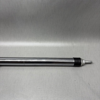 8520516 BMW R1250 GS SUSPENSION FORK RIGHT 2018 2019 2020 OEM 8520516